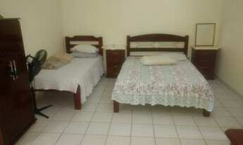 Imagem 4: Casa com piscina em Caraguatatuba