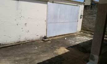 Imagem 3: Casa, Aluga Jardim Paulista