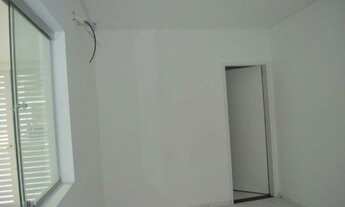 Imagem 3: Aluguel Casa com 3 dormitórios