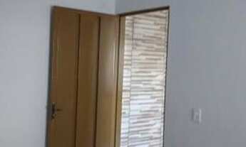 Imagem 5: Aluga-Se Kitnet Casa com 1 dormitório