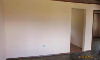 Imagem 6: Casa Casa com 2 dormitórios