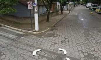 Imagem: Kitnet para alugar Aracruz