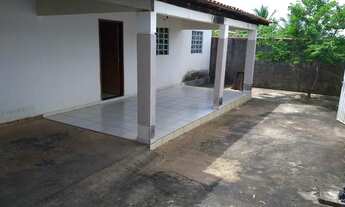 Imagem: Casa, Aluga Jardim Paulista