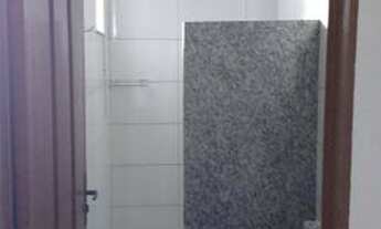 Imagem 4: Aluga-Se Kitnet Casa com 1 dormitório