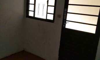 Imagem: Casa na vila c velha