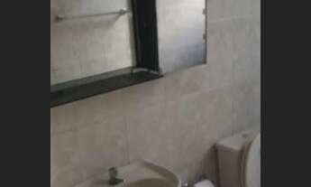 Imagem 7: Casa Casa com 2 dormitórios