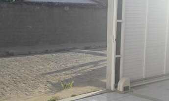 Imagem 2: Casa Casa com 2 dormitórios