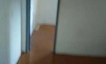 Imagem 3: Casa na vila c velha