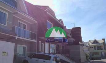 Imagem: Residencial condomínio Alto Padrão, Xaxim