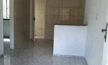 Imagem: Alugo kitnete no Cohabiano!