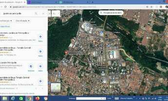 Imagem 3: Ofertaço 118m2 2 vagas lazer d252 liga 9 8 7 4 8 3 1 0 8 Diego9989f