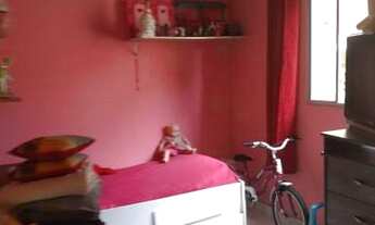 Imagem 5: Aluga-se casa em marcilio de noronha