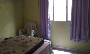 Imagem 6: Aluga-se casa em marcilio de noronha