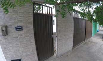 Imagem 3: Casa no Condomínio no Benedito Bentes