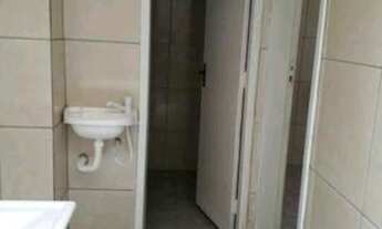 Imagem 3: Alugo kitnete no Cohabiano!