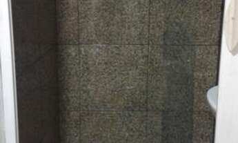 Imagem 7: Casas e Lojas - Centro Miguel Couto