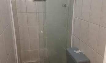 Imagem 6: Aluga se uma casa 750,00