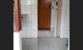 Imagem 7: Residencial Village Pratagy