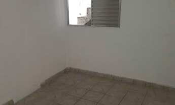 Imagem 4: Aluga se uma casa 750,00