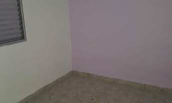 Imagem 3: Aluga se uma casa 750,00