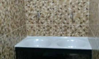 Imagem 4: Aluga-se casa em Abaeté