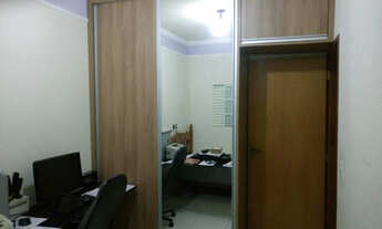 Imagem 6: Casa à venda no Jardim América em Uberlândia