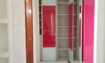 Imagem 5: Excelente Casa Mobiliada no condomínio Ravines / Aruana