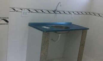 Imagem 3: 05 Kitinetes + 01, para investimento e Ótima rentabilidade