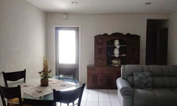 Imagem 7: Alugo casa em José de Anchieta/Serra