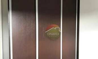 Imagem 7: Apartamento para alugar por R$ 1.400/mês