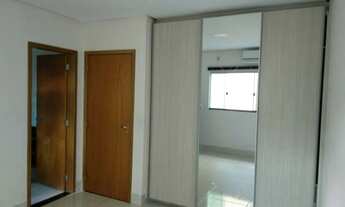 Imagem 6: Aluguel Hidrolandia Centro