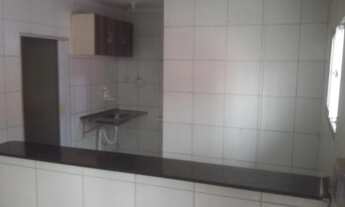 Imagem 2: Kitnet Kitnet com 1 dormitório