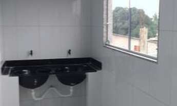 Imagem 5: Aluga Casa, Bairro Movelar-Linhares-ES, Leia o anúncio completo