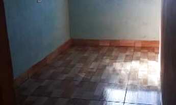 Imagem 2: Aluguel de casa (Primeiro andar