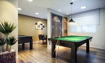 Imagem 4: Guaianases 2 Dorms