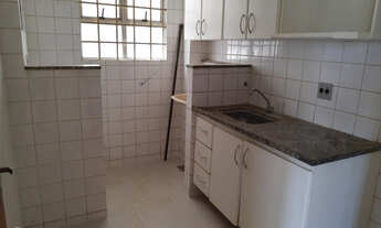 Imagem 5: Alugue apartamento 03 dormitórios cond juliana 2