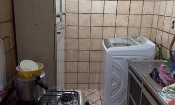 Imagem 5: Apartamento por 85 mil!!