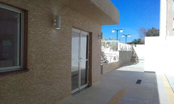 Imagem 3: Últimas unidades Pronto