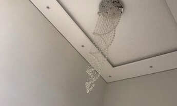 Imagem 4: Aluga-se ou Vende-se Casa no Jardim Ouro Branco