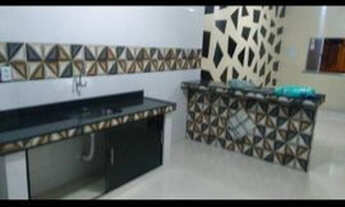 Imagem 3: Aluga-se casa em Abaeté