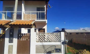 Imagem: Aluguel de casa