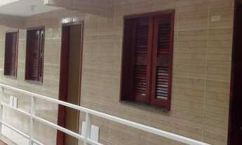 Imagem 3: Quitinetes Excelente localização, Proximo a Igreja de Fátima