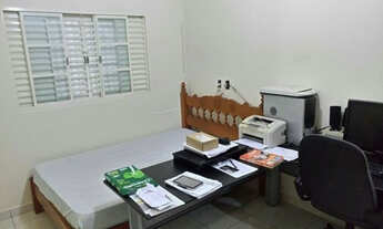 Imagem 7: Casa à venda no Jardim América em Uberlândia