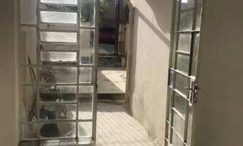 Imagem 2: Casa no Cosme de Farias JS