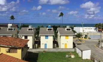 Imagem: Vendo / Alugo Flat Porto de Galinhas - Mar