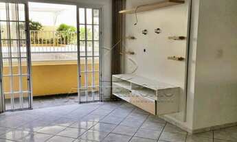 Imagem 2: Apartamento à venda com 2 dormitórios em Europa, Sorocaba cod:71741