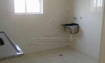 Imagem 2: Apartamento à venda com 2 dormitórios em Trujillo, Sorocaba cod:69312