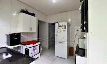 Imagem 6: Casa à venda com 2 dormitórios em Sorocaba park, Sorocaba cod:66785