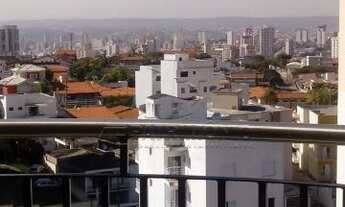 Imagem 6: Apartamento à venda com 2 dormitórios em Trujillo, Sorocaba cod:69312