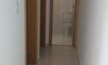 Imagem 7: Cobertura à venda, 50 m² por R$ 370.000,00 - Vila Camilópolis - Santo André/SP